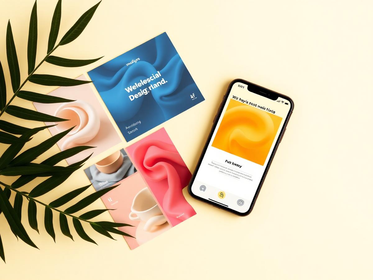 Social Media Mega Pack