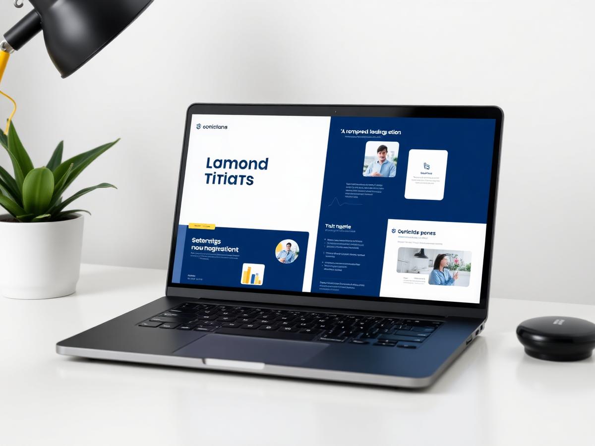 Pitch Deck Pro