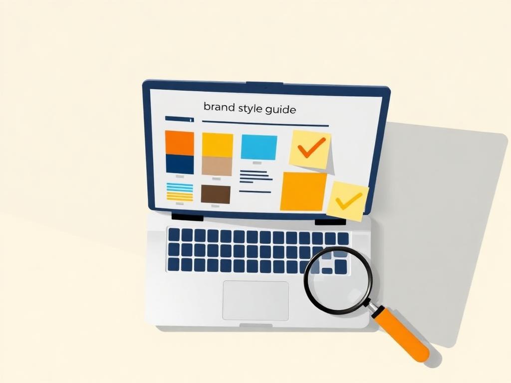 Brand Audit Session (1:1)