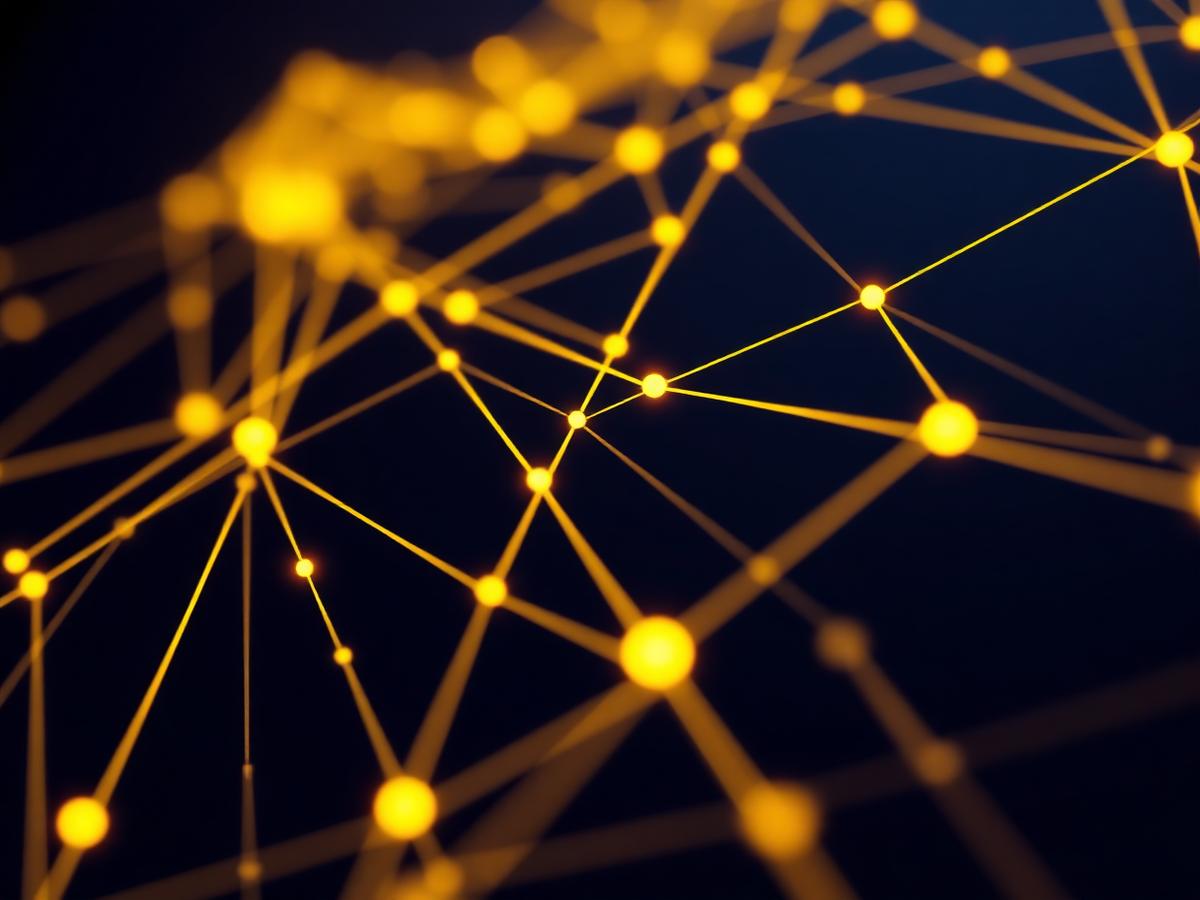 AI Content Prompt Pack